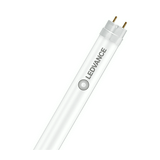LED fénycső 1,5m cső T8 19.3/23.1W-58W G13 3100/3700lm 840 220-240V AC 75000h LED TUBE T8 EM P LEDVANCE