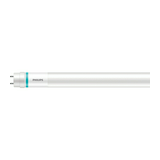 LED fénycső 1,5m cső T8 20,5W- G13 2900lm 830 220-240V AC 50000h Master LEDtube Value Philips