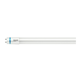 LED fénycső 1,5m cső T8 20W- G13 2000lm 840 220-240V AC 50000h 160° 4000K Master LEDtube Philips