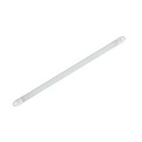 LED fénycső 1,5m cső T8 22W- G13 3300lm 865 220-240V AC 30000h 220° T8 LED GLASSv3 9W-CW KANLUX