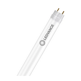 LED fénycső 1,5m cső T8 23,1W- 58W G13 3300lm 830 220-240V AC 60000h 190° LEDTUBET8EMUOP LEDVANCE