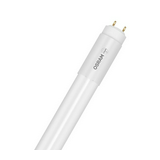 LED fénycső 1,5m cső T8 23W- 58W G13 3700lm 40-70V AC 60000h 190° 4000K ST8PROUO-HF LEDVANCE