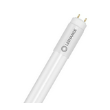 LED fénycső 1,5m cső T8 23W- 58W G13 3700lm 865 50-78V AC 75000h 190° LEDTUBET8EMUOP LEDVANCE
