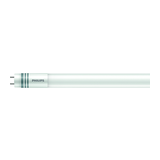 LED fénycső 1,5m cső T8 23W- G13 2700lm 840 220-240V AC 30000h 240° 4000K CorePro LEDtube Philips