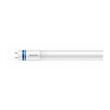 LED fénycső 1,5m elektr. előtétre cső T8 20W- G13 3100lm 840 30-80V AC Master LEDtube Philips