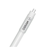 LED fénycső 1,5m T5 cső 26W- 49W G5 4000lm 840 220-240V AC 50000h 190° 4000K ST5HO-AC LEDVANCE