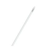 LED fénycső 1,5m T5 cső filament 18W- 35W G5 2800lm 840 220-240V AC 50000h 190° ST5HE-UN LEDVANCE