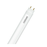 LED fénycső 1,5m T8 20W 220-240V AC G13 2000lm 840 220° 30000h ST8V-EM 20 W/840 1500 mm LEDVANCE