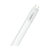LED fénycső 1,5m T8 22.5W 58W 220-240V AC G13 3600lm 840 LED SubstiTubeSplitControl UO LEDVANCE