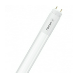 LED fénycső 1,5m T8 23W 220-240V AC G13 3600lm 840 160° 60000h 4000K SubstiTube AD U HF LEDVANCE