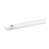 LED fénycső 1,5m T8 27W 220-240V AC G13 3000lm 840 140° 40000h A-en.o. LED 27/T8 BPR GE Lighting