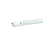 LED fénycső 1,5m T8 27W 230V AC G13 3000lm 840 200° 40000h A+-en.o. LED 27/T8 VGR GE Lighting