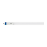 LED fénycső 0,9m T5 cső 11.5W- G5 1700lm 4000K 200° 60-100V fehér CorePro LEDbulb ND Philips