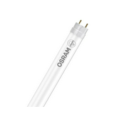 LED fénycső 0,9m cső T8 10,3W- G13 1700lm 840 220-240V AC 75000h 190° 4000K ST8A-EM PRO LEDVANCE