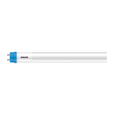 LED fénycső cső T8 20W- G13 2200lm 6500K 240° 220-240V CorePro LEDtube 1500mm 20W 865 T8 Philips