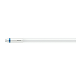 LED fénycső elektronikus előtétre cső 20W- G5 2800lm 830 120-160V AC Master LEDtube Philips