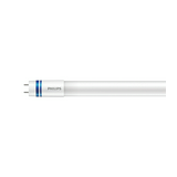 LED fénycső elektronikus előtétre cső T8 14W- G13 2100lm 840 30-80V AC Master LEDtube Philips