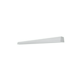 LED fénysín mennyezeti 105° 53W 220-240V AC 6600lm 3000K IP20 TruSys LED DALI W LEDVANCE