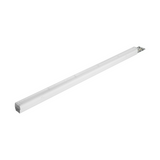 LED fénysín mennyezeti 60° 70W 220-240V AC 11200lm 4000K 55000h IP20 TruSys PFM N LEDVANCE