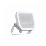 LED fényvető 11-17W 220-240V AC 1600-2400lm 4000K fehér alumínium IP66 FL P LEDVANCE