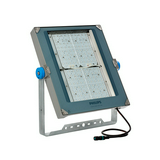 LED fényvető 211W 220-240V AC 31320lm 4000K 42900.48cd BVP140 LED360-4S 31K3/740 PSU S Philips