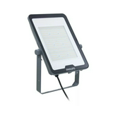 LED fényvető 135W 220-240V AC 15750lm 611cd 3000-6500K IP65 BVP169 LED157/830_40_65 Philips