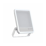 LED fényvető 150-167W 220-240V AC 22500-25000lm 4000K fehér alumínium IP66 FL250P LEDVANCE