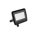 LED fényvető 15000h 1x 30W 220-240V AC 2400lm 4000K fekete-ház ANTEM LED 30W-NW B KANLUX