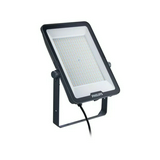 LED fényvető 150W 220-240V AC 18000lm 3000-6500K IP65 80000h BVP169 LED180/830_40_65 Philips
