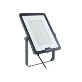 LED fényvető 180W 220-240V AC 21000lm 648cd 3000-6500K IP65 BVP169 LED210/830_40_65 Philips