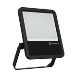 LED fényvető 1x 165W 220-240V AC 20000lm 4000K fekete alumínium IP65 FL PFM LEDVANCE