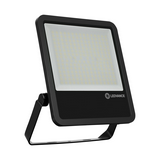 LED fényvető 1x 200W 220-240V AC 25000lm 4000K fekete alumínium IP65 FL PFM LEDVANCE