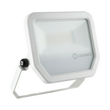 LED fényvető 1x 50W 220-240V AC 5500lm 3000K fehér alumínium IP65 FL PFM LEDVANCE