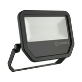 LED fényvető 1x 50W 220-240V AC 5500lm 3000K fekete alumínium IP65 FL PFM LEDVANCE