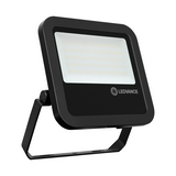 LED fényvető 1x 65W 220-240V AC 7150lm 3000K fekete alumínium IP65 FL PFM LEDVANCE