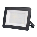 LED fényvető 20000h 1x 100W 220-250V AC 9000lm 4000K fekete-ház alumínium IP65 Rapid LED ANCO
