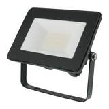 LED fényvető 20000h 1x 20W 220-250V AC 1800lm 4000K fekete-ház alumínium IP65 Rapid LED ANCO