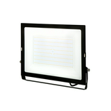 LED fényvető 200W 220-240V AC 20000lm 4000K fekete-ház alumínium IP65 Lite Lumino LED line