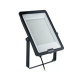 LED fényvető 200W 220-240V AC 24000lm 3000-6500K IP65 80000h BVP169 LED240/830_40_65 Philips