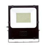LED fényvető 200W 220-240V AC 32000lm 6000K fekete-ház alumínium IP65 Prémium Modee
