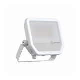 LED fényvető 27-41W 220-240V AC 4000-6000lm 4000K fehér alumínium IP66 FL P LEDVANCE