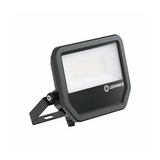 LED fényvető 27-41W 220-240V AC 4000-6000lm 4000K fekete alumínium IP66 FL PFM LEDVANCE