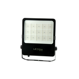 LED fényvető 30° 50W 220-240V AC 21000lm 4000K fekete-ház alumínium IP66 Prime LED line