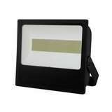 LED fényvető 350W 220-240V AC 57400lm 6000K fekete-ház alumínium IP65 Prémium Modee