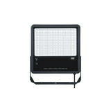 LED fényvető 3S-DIM 125W 230V AC 15000lm 4000K antracit-ház alumínium Leo Flex Thorn Lighting