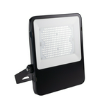 LED fényvető 50000h 1x 200W 220-240V AC 22000lm 4000K fekete-ház IP65 AGOR/A LED 200W NW KANLUX