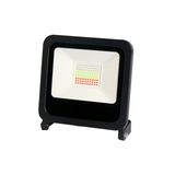 LED fényvető 50W 220-240V AC fekete-ház alumínium IP65 Prime Photon LED line