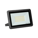LED fényvető 25000h 1x 50W 220-240V AC 4000lm 4000K antracit-ház alumínium IP65 ANCO