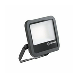 LED fényvető 53-69W 220-240V AC 8000-10000lm 4000K fekete alumínium IP66 FL PFM LEDVANCE