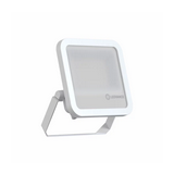 LED fényvető 53-69W 220-240V AC 7320-9150lm 3000K fekete alumínium IP66 FL69PFM LEDVANCE